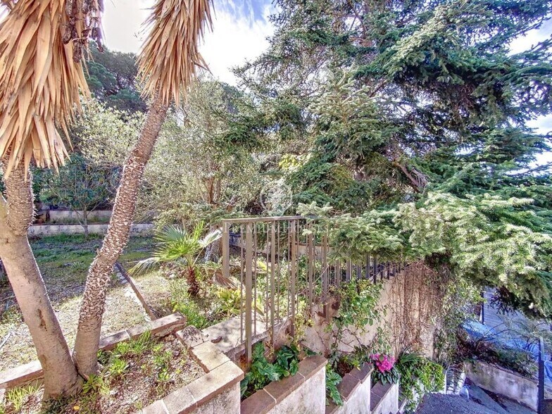 Edificio residencial en Blanes, Gerona en venta - Plano de solar - Imagen 3 de 15