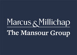 The Mansour Group of Marcus & Millichap