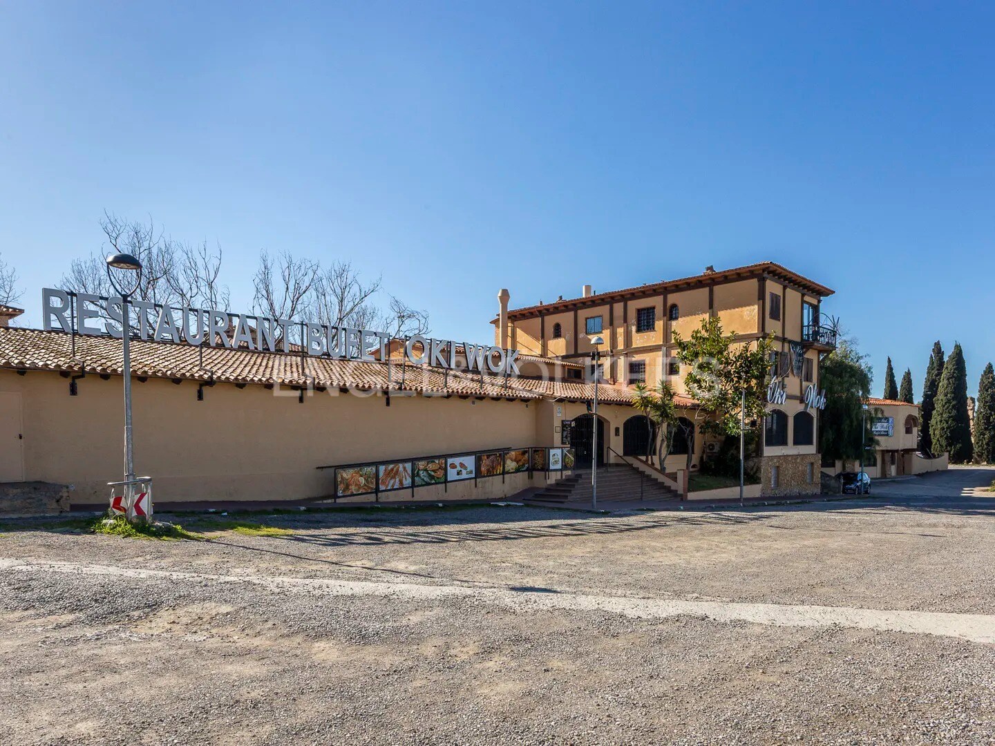 Local en Roda de Berà, Tarragona en venta Foto del edificio- Imagen 1 de 8