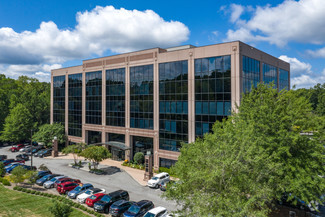 Más detalles para 50 Glenlake Pky NE, Atlanta, GA - Oficinas en alquiler