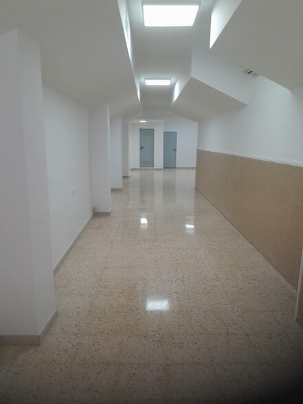Local en Córdoba, Córdoba en venta - Foto del interior - Imagen 1 de 10