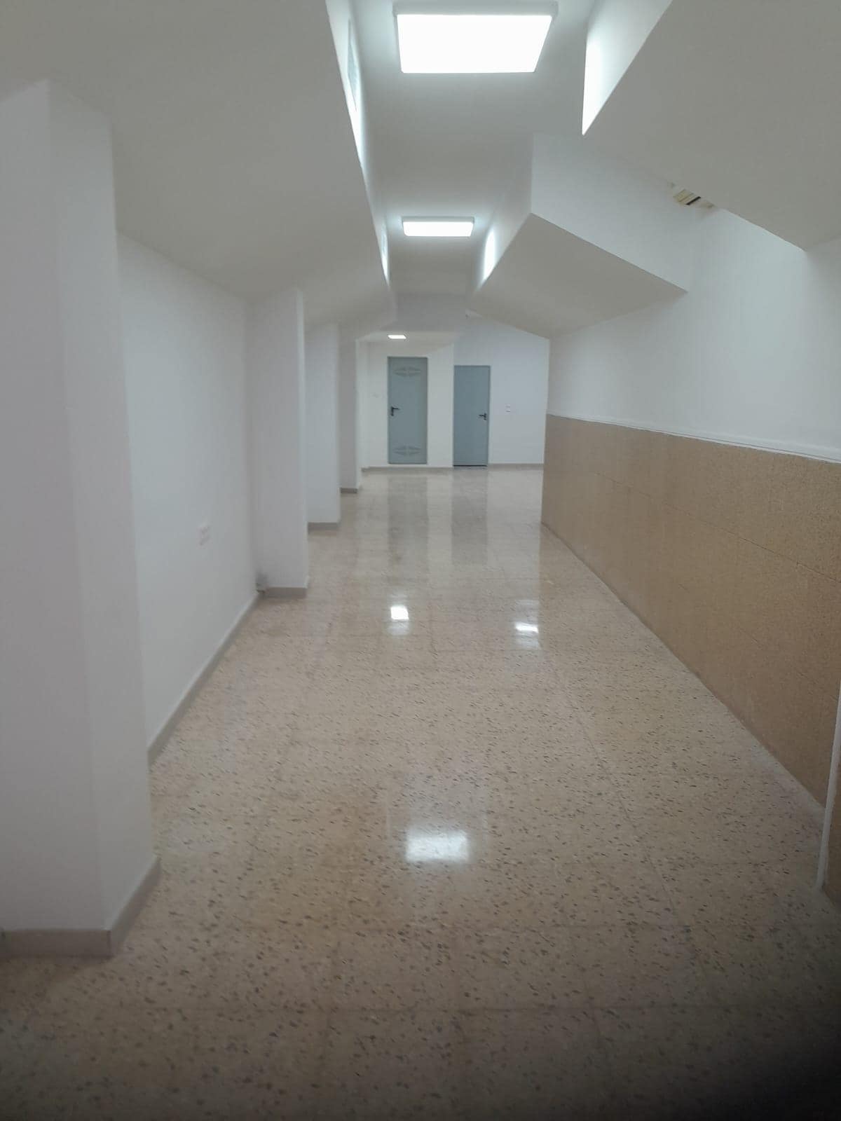 Local en Córdoba, Córdoba en venta Foto del interior- Imagen 1 de 11