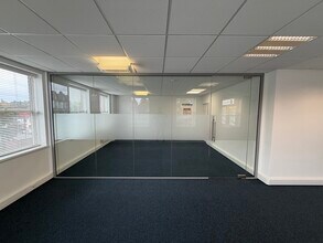 Lower Queen St, Sutton Coldfield en alquiler Foto del interior- Imagen 2 de 9