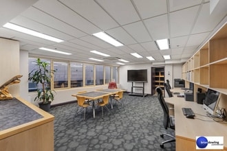 111-115 Harrington St, Sydney en alquiler Foto del interior- Imagen 2 de 5