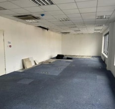 600 Gorgie Rd, Edinburgh en alquiler Foto del interior- Imagen 1 de 2