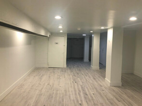 987 Lafayette Ave, Brooklyn, NY en alquiler Foto del interior- Imagen 1 de 3