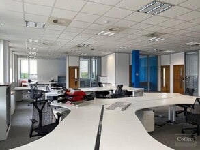 20 Hatherton St, Walsall en alquiler Foto del interior- Imagen 1 de 4