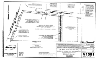 Más detalles para 600 NE 10th St, Milford, DE - Terrenos en venta