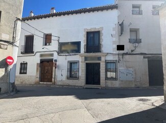 Más detalles de Hoteles y hospedaje en venta