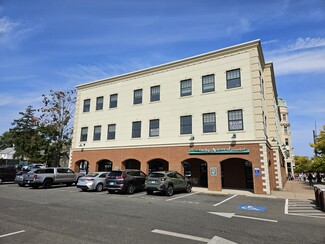 Más detalles para 575 Main St, Middletown, CT - Oficinas en venta