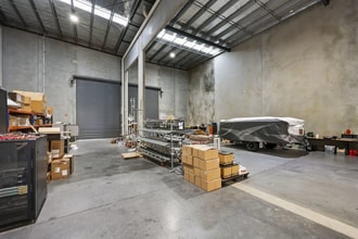 31-39 Norcal Road, Nunawading en alquiler Foto del interior- Imagen 1 de 11