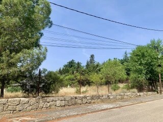 Calle Cañada de las Merinas, 75, Colmenarejo, Madrid en venta - Otros - Imagen 2 de 8