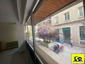 Oficina en Cuenca, Cuenca en alquiler Foto del interior- Imagen 1 de 7