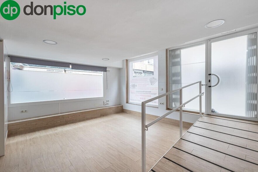 Calle Martín Bohorquez, Granada, Granada en venta - Foto del interior - Imagen 1 de 13