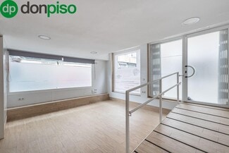 Más detalles de Calle Martín Bohorquez, Granada - Local en venta