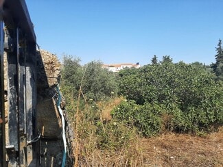 Más detalles de Terreno en venta