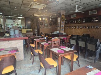 Más detalles de Local en alquiler