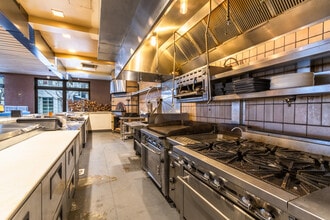 100 Brannan St, San Francisco, CA en alquiler Foto del interior- Imagen 2 de 19