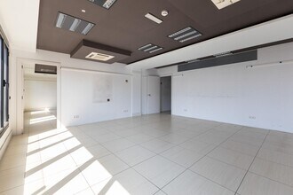 Avinguda de Madrid, 95, Barcelona, Barcelona en alquiler Foto del interior- Imagen 2 de 23