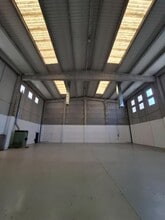 Calle Río Júcar, 3, Algete, Madrid en alquiler Foto del interior- Imagen 2 de 5