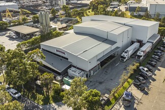 Más detalles de 10 Burnet Rd, Warnervale - Nave en venta