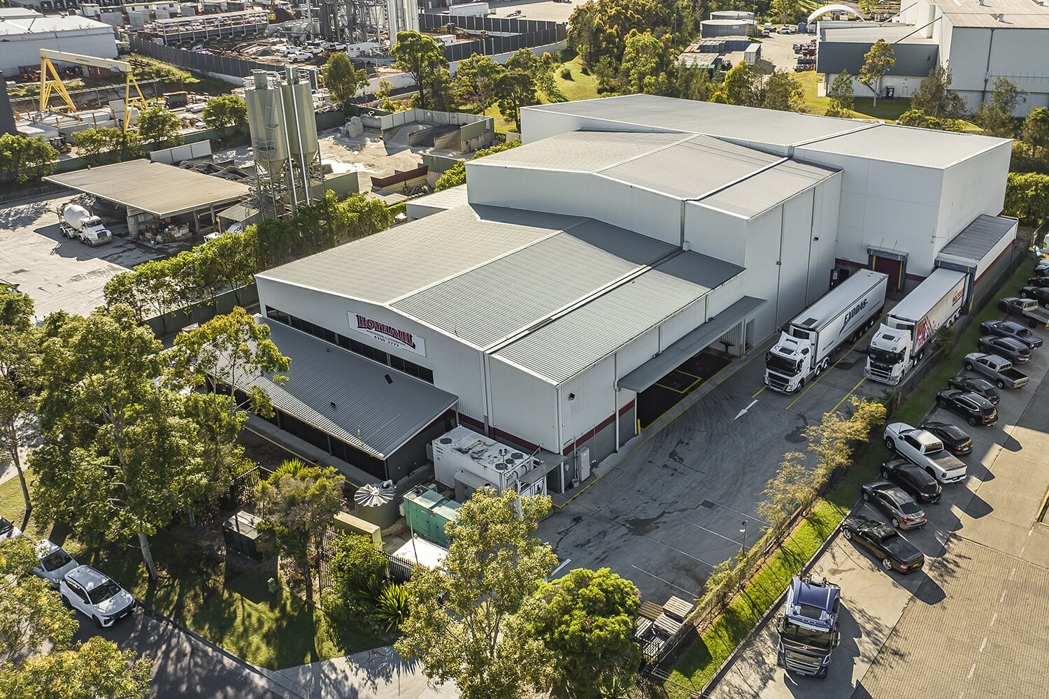 10 Burnet Rd, Warnervale en venta Foto del edificio- Imagen 1 de 24