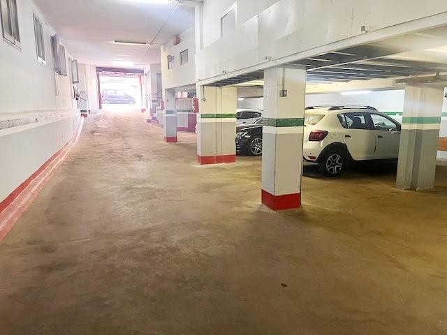 Edificio residencial en Sant Joan Despí, Barcelona en venta Foto del interior- Imagen 1 de 2