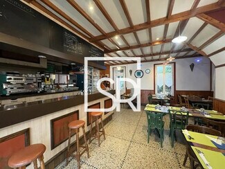 Más detalles de Local en venta