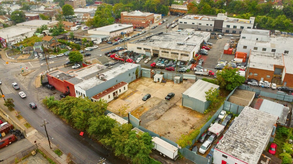 3915 Provost Ave, Bronx, NY en alquiler - Foto del edificio - Imagen 2 de 26