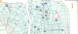 Más detalles de Terreno en venta