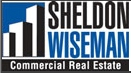 Sheldon Wiseman Commercial Real Estate