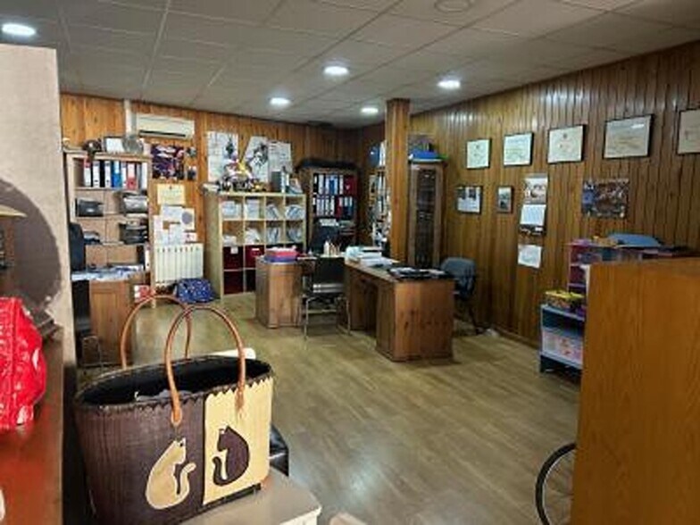 Local en Sabadell, Barcelona en venta - Foto del interior - Imagen 2 de 20