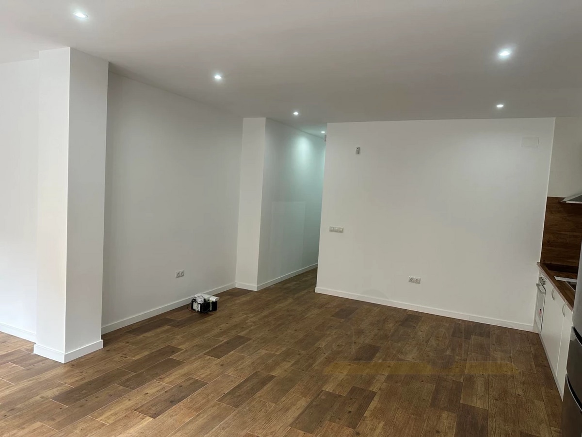 Travesía de Ignacio González Serrano, 7, Collado Villalba, MAD 28400 - Unidad Pta. 04 -  - Foto del interior - Image 1 of 10