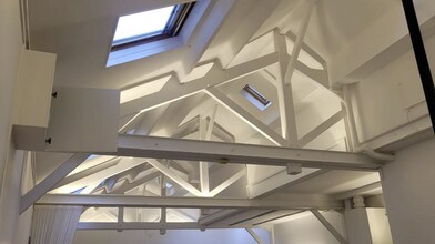 78 Rue Laugier, Paris en alquiler Foto del interior- Imagen 2 de 6