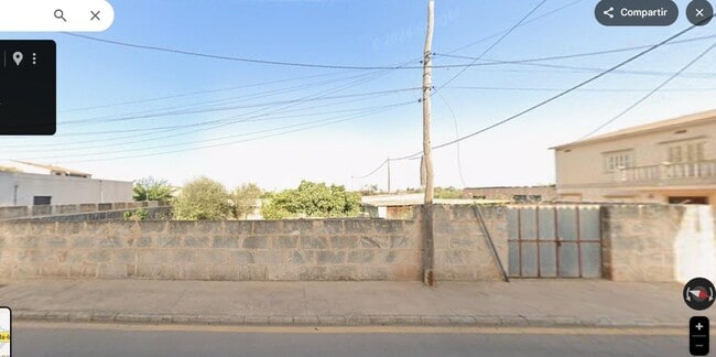 Más detalles de Terreno en venta