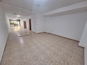 Local en Igualada, Barcelona en alquiler Foto del interior- Imagen 2 de 7