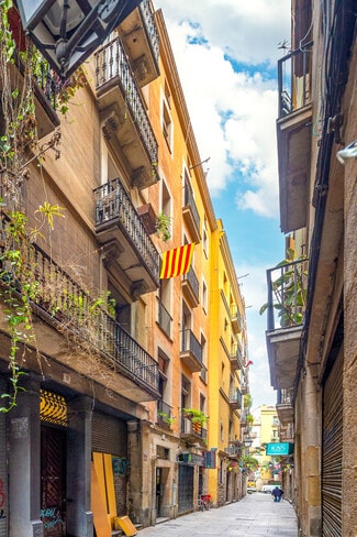 Más detalles de Edificio residencial​ en venta