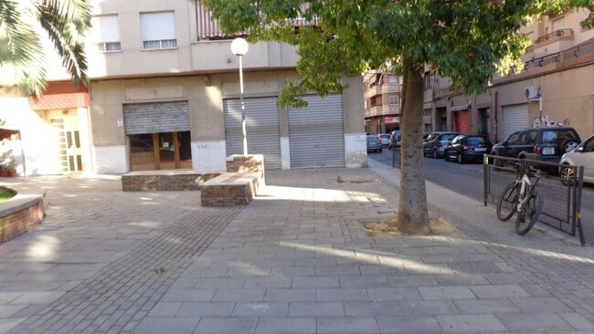 Más detalles de Local en venta