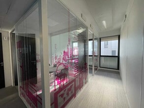 11 Bis Quai Perrache, Lyon en alquiler Foto del interior- Imagen 2 de 18