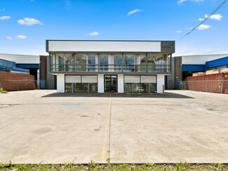 Más detalles de 127 Lisbon St, Fairfield East - Oficina, nave en alquiler