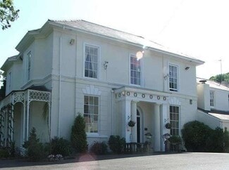 Más detalles de Norton Rd, Mumbles - Hoteles y hospedaje en venta