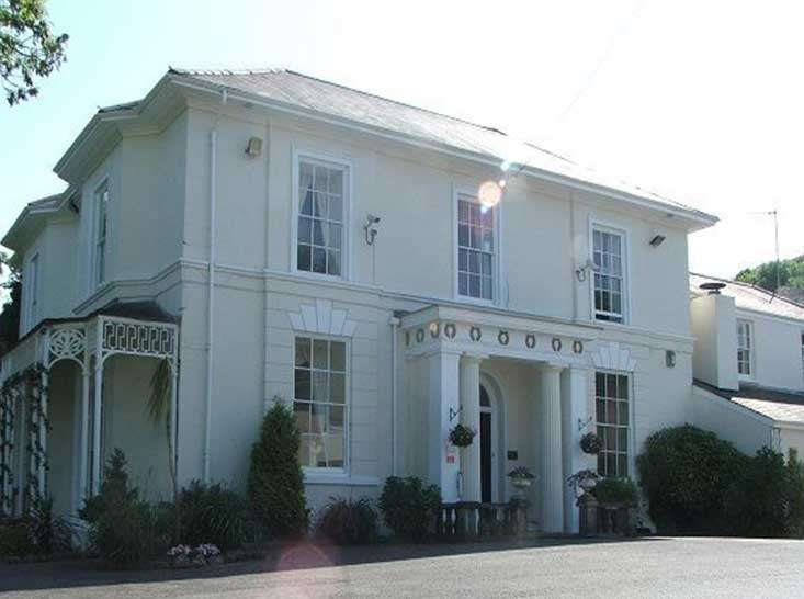 Norton Rd, Mumbles en venta Foto principal- Imagen 1 de 11