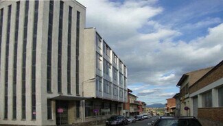 Más detalles de Edificio residencial en venta