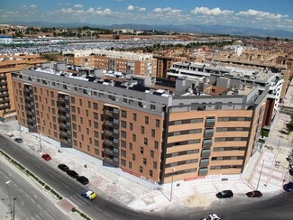 Más detalles de Local en alquiler