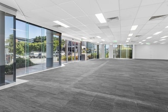 1 Abbotsford Road, Bowen Hills en alquiler Foto del interior- Imagen 2 de 4