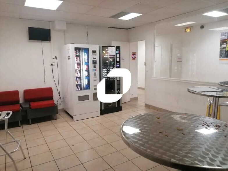 11 Rue Guy Moquet, Argenteuil en alquiler - Foto del edificio - Imagen 3 de 10