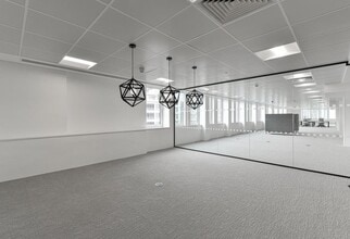 1 Norfolk House Wellesley Rd, Croydon en alquiler Foto del interior- Imagen 2 de 7
