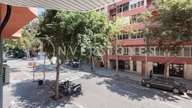 Local en Barcelona, Barcelona en alquiler Foto del interior- Imagen 2 de 19