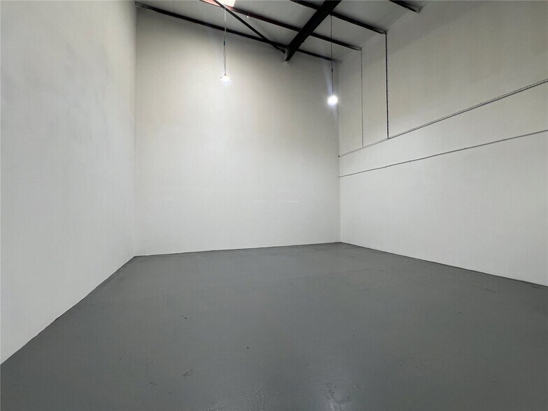 Featherbed Ln, Shrewsbury en alquiler - Foto del interior - Imagen 3 de 9