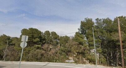 Torrelles de Foix, BAR - AÉREA vista de mapa - Image1